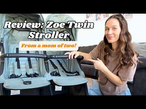 uppababy car seat cruz UPPAbaby Cruz V3 Stroller + Mesa V3 Travel System Declan / Jake