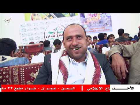 خلي غرورك ينفعك جديد 2019 لحن وغناء فؤاد جعوان كلمات الشاعر فؤاد المظلعي عزف ارج بشير الخدري