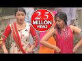 SAPNE SUHANE LADAKPAN KE MAHIMA MAKWANA RUPAL TYAGI RAIN DANCE SAPNE SUHANE LADAKPAN KE MAHIMA MAKWANA RUPAL TYAGI RAIN DANCE