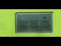 Vtech Cars 2 Mater S Spy Mission Laptop Losing Animation 3 