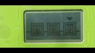 Vtech Cars 2 Maters Spy Mission Laptop Losing Animation 3