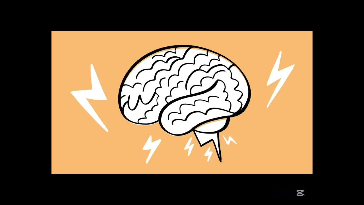 Applied Technology School DXB  Mercedes Benz Dubai Vision PDS 09