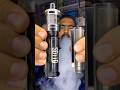 Drag X2 Pnp X Eldawlyvaping فيب Vape Vaping الفيب Vapor Tricks Hookah Dragx Dragfamily Drag X2 Pnp X Eldawlyvaping فيب Vape Vaping الفيب Vapor Tricks Hookah Dragx Dragfamily