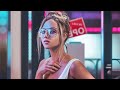 Русская Музыка 2020 Новинки Хиты 🔥 New Russian Music Mix 🔝 ЛУЧШИХ РУССКИХ ПЕСЕН 2020 ГОДА