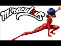 MIRACULOUS LADYBUG SEASON 1 EPISODE 2 THE BUBBLER 