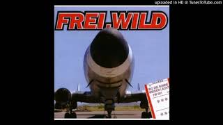 04_Frei.Wild_-_Wo Die Sonne Wieder Lacht