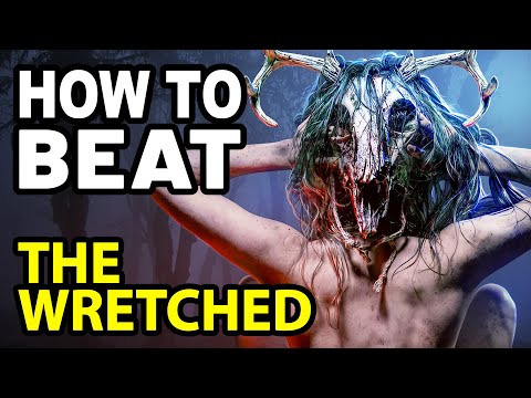 How to Beat