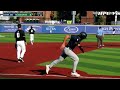 Highlights: #2 USC Upstate vs. #5 Charleston Southern, Game 8