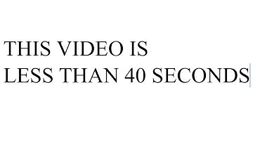 iPad Keep Saying Zoom Password is Wrong - Fix