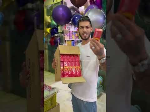 7ترقه ببر مجاز کانال منو ساب بزن کلی آتشبازی دارم نصف قیمت خنده دار ترقه چهارشنبه سوری