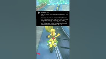 What’s something you learned “embarrassingly late” in life? 🤭 #askreddit