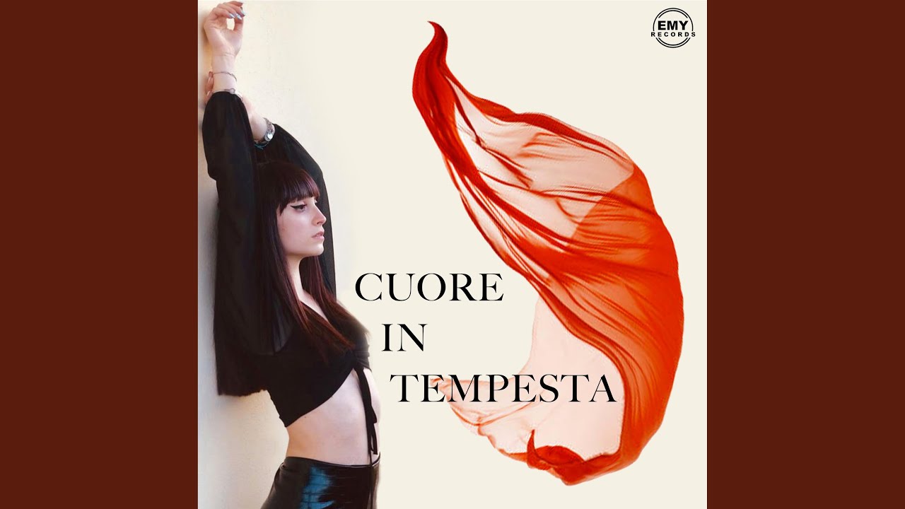 Watch Cuore In Tempesta on YouTube Watch Cuore In Tempesta on YouTube