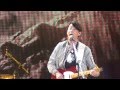 陶喆1 找自己 1080p 2013高雄市跨年晚會 陶喆1 找自己 1080p 2013高雄市跨年晚會