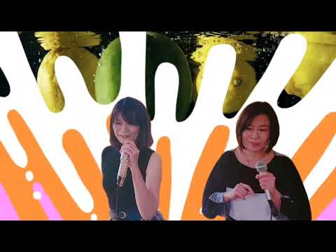 これが私の生きる道を歌ってみました。☀️/Puffy/お家カラオケ🎵