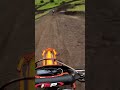 Motocross Oleksandriia