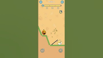 Dog Rescue Game - Level 4 | Save the Pup!Join us as we take on Level 4 of the Dog Rescue Game! #pawp