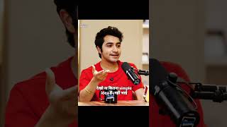 Sarthak YouTube Earnings ," #shorts #podcast #earrings #youtube #income #paisa #youtubeshorts