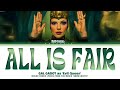 Gal Gadot All Is Fair Lyrics From The Disney Movie Snow White mp3