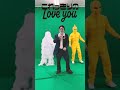 松室政哉「これっきりのLove you」ダンスver