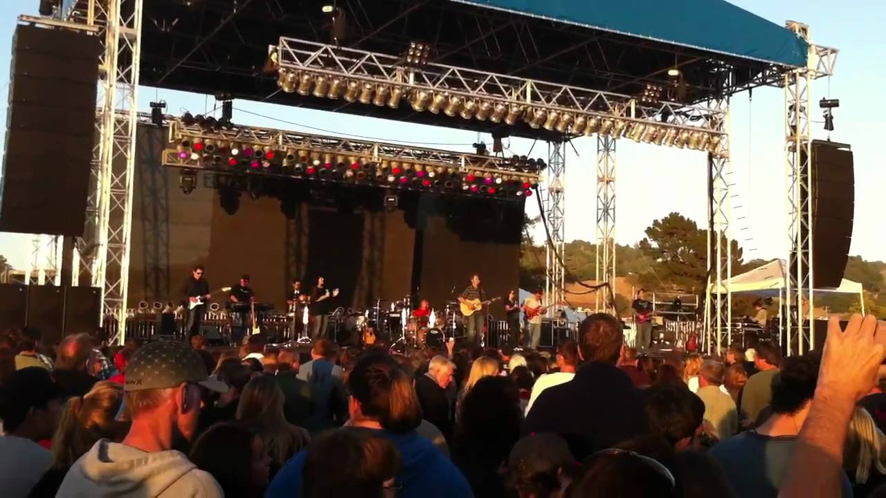 Salvation is Here Spring Hills Community Church YouTube