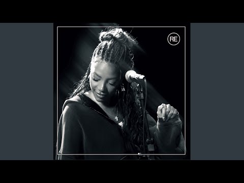 Music Video Preview