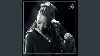 Exagerado (feat. LUDMILLA) - Replay