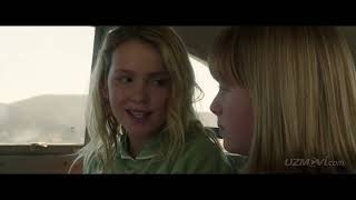 uzmovi com lanatlangan anabel 2 HD