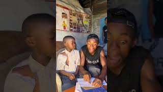 Mpaka Leo hayaka I juwa 😱🤔🤔🤔@lavagué #pppppppppppppppp #rdcongo🇨🇩 #bunia #lavague #pppppppppppppppp