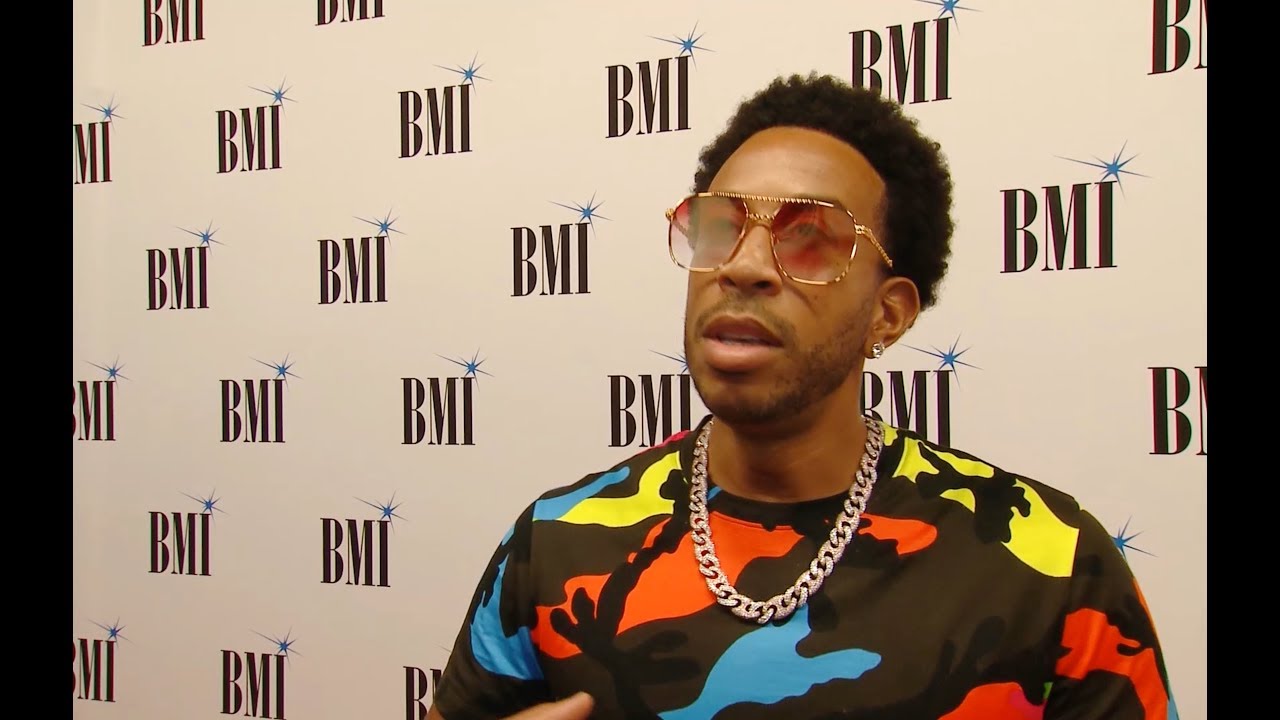 The Key To Writing A Hit From The Red Carpet Of The 2019 Bmi R B