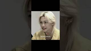 Download Lagu Felix cover to drive you crazy #felix #skz #straykids #leeyoungbok MP3