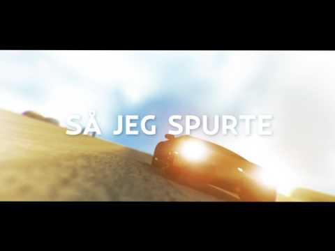 Skaperen 2017 - TIX & The Pøssy Project