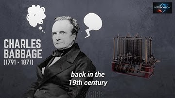 Quantum vs. Classical Computers: The Future of Computing Explained!
