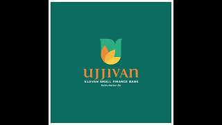 Ujjivan Small Finance Bank Discusses Q4 Earnings in 2024-25FY Conference Call