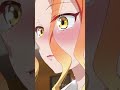home.08「優…っ…ただいま…っ」#帝乃三姉妹は案外チョロい #綾世優 #帝乃二琥 #anime #アニメ #日向未南 #古賀葵