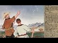 Astro SciFun Tajemnica Kraba Astro SciFun Tajemnica Kraba