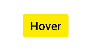 Create Amazing Button Hover Effects in CSS