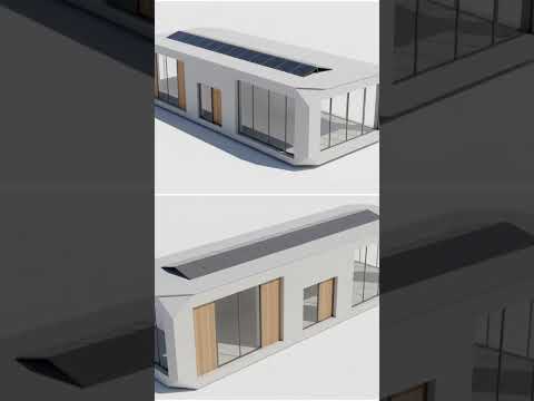 Https Www Instagram Com P DSU4AcziMzK Img Index 1 Igsh DmM5a3dzYXpweDdi