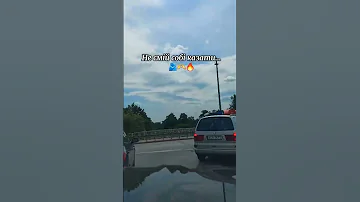 Не смій собі казати 