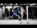 Lionel Messi ● FIFA Puskas Goal vs USA 2016 ► From 10 Different Camera Views ||HD||