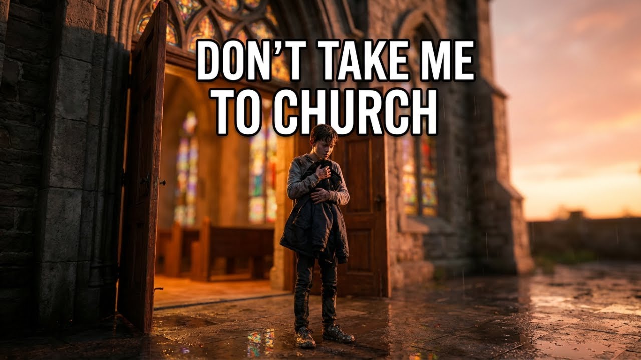 Muddy Heart | Emotional Faith Song | AI COVER SONG | Soulful Indie Folk Track