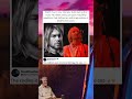 The most HONEST 20 seconds in Rock 🎸 #RockandRoll #NirvanaLive #Grunge #KurtCobain #legendary