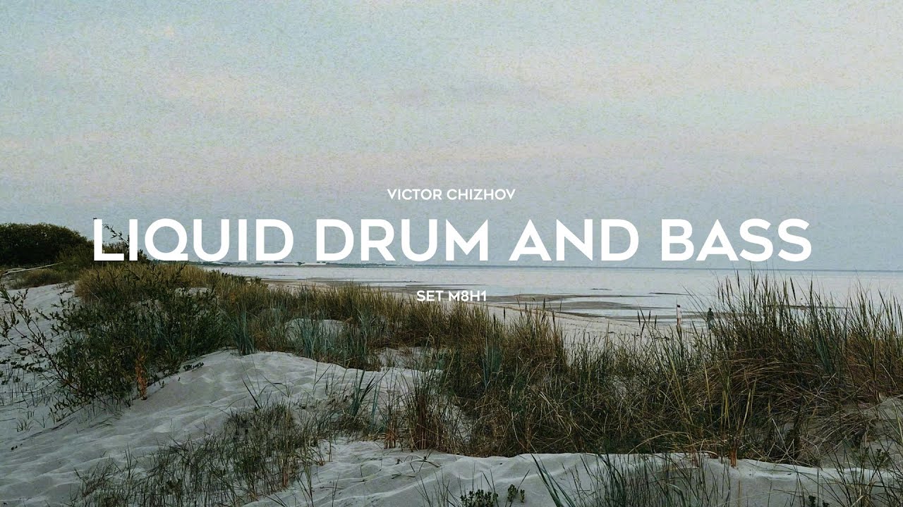 Mira Liquid Drum and Bass Mix 2024 | D-Corse, Wilkinson, EPLACID, K3v1n Moore, Hearn, Need For Mirrors en YouTube Mira Liquid Drum and Bass Mix 2024 | D-Corse, Wilkinson, EPLACID, K3v1n Moore, Hearn, Need For Mirrors en YouTube