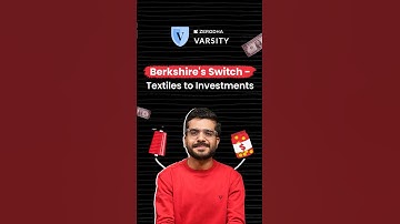 How AC invention led to closure of Berkshire