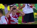 Mejores momentos y atajadas de Marcelo "trapito" Barovero