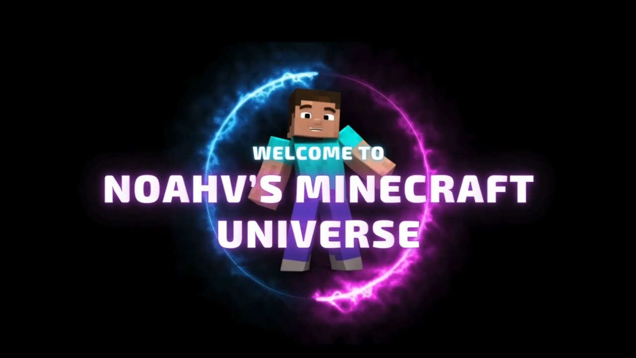 Massive Warehouse Build Begins! 🏗️ Storage Space for My Car Collection | Minecraft Build Tour