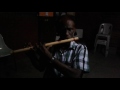koto je tomake beshechi valo the most popular bangla song flute