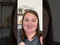 . #homeschoolmom #motherhoodunfiltered #stayathomemomlife #rawmotherhood