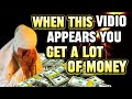 100 works you will receive a big amount of money after 10 minutes dua for calling money