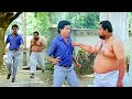     first bell malayalam comedy scenes jayaram jagadheesh