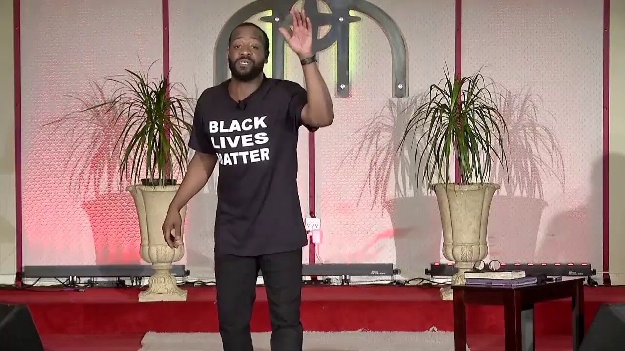 House of Hope Macon Live Stream YouTube